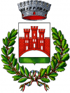 Volta_Mantovana-Stemma